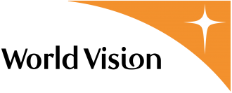 World Vision logo Thumbnail