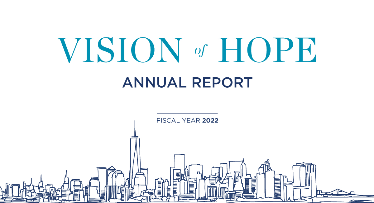FY22 Annual Report