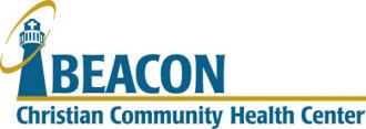 Beacon logo