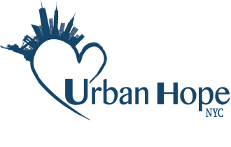 Urban Hope