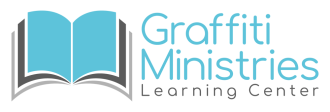 Graffiti Learning Ministries, affiliate