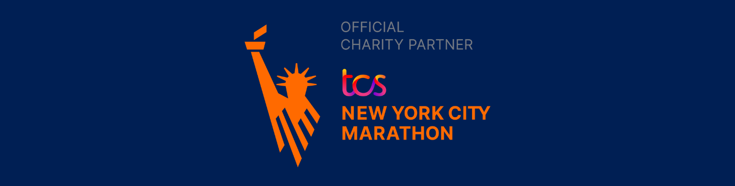 New York City Marathon: Join Our Team 