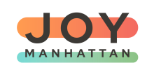 JoyM_Logo color