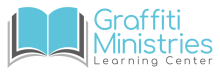 Graffiti Learning Ministries, affiliate