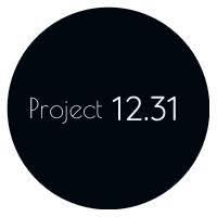 Project 12.31