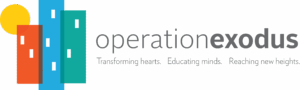 Operation Exodus