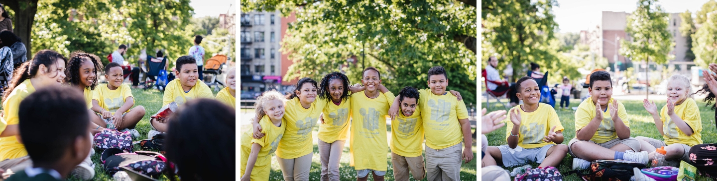 xr:d:DAD6Tn38yQc:856,j:6354995812903985912,t:24012621