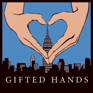 Gifted Hands