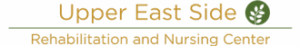 UES Rehabilitation and Nursing Center