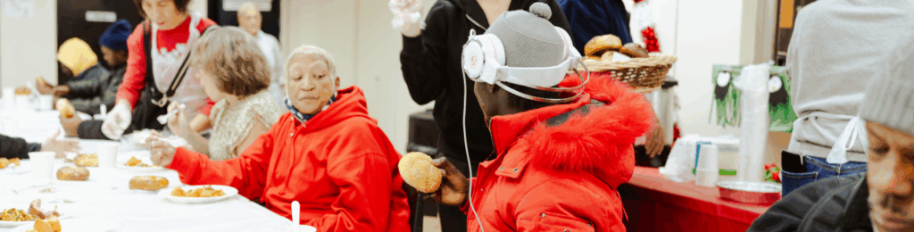 Graffiti Community Ministries, Inc.