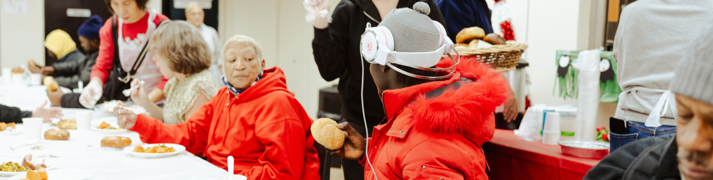 affiliate page-graffiti