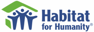 habitatforhumanity_logo