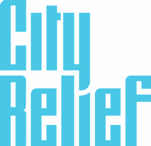 CityRelief_Blue