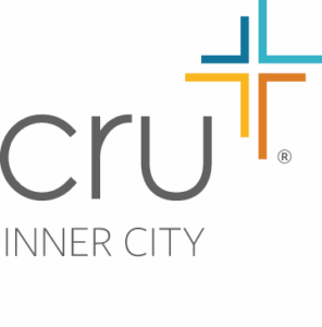 Cru lnner City