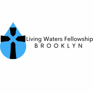 Living Waters Fellowship