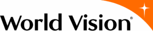 World Vision