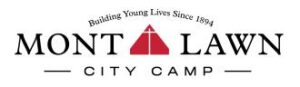 Mont Lawn City Camp