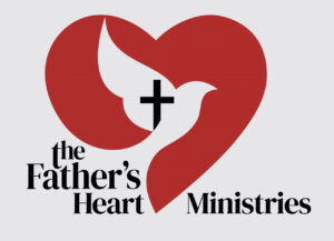 The Father_s Heart-with text