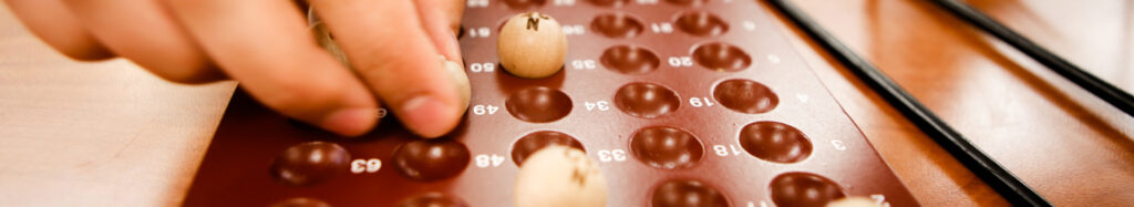 Neighborhood Coalition for Shelter