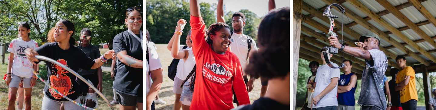 landing page-shiloh nyc