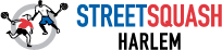 StreetSquash