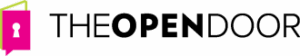 The Open Door