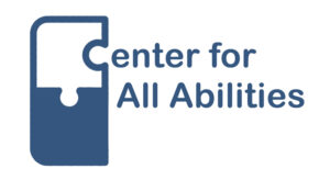 Center for All Abilities