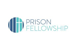 Prison Fellowship
