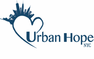 Urban Hope