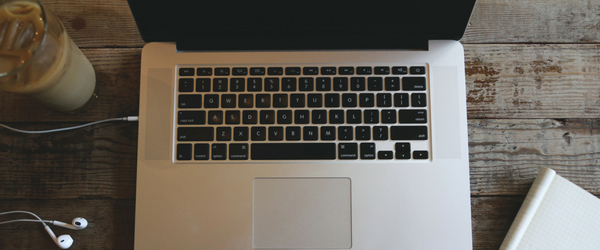 Mercy & Justice Round-Up: January Edition