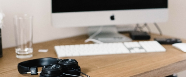 Mercy & Justice Round-Up: May Edition