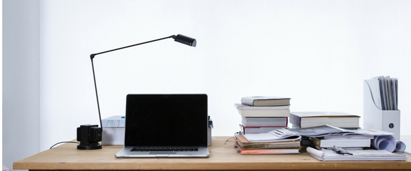 Mercy & Justice Round-Up: March Edition