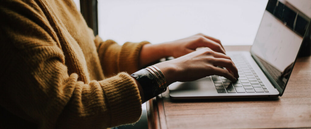 Mercy & Justice Round-Up: July Edition