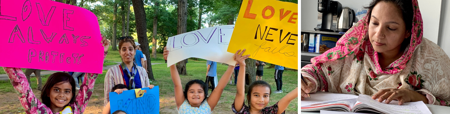 landing page-hillside