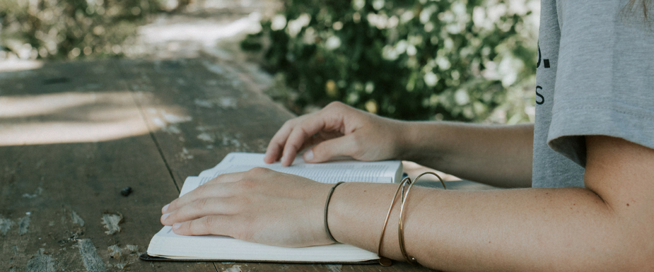 The Problem with Our Me-Ology