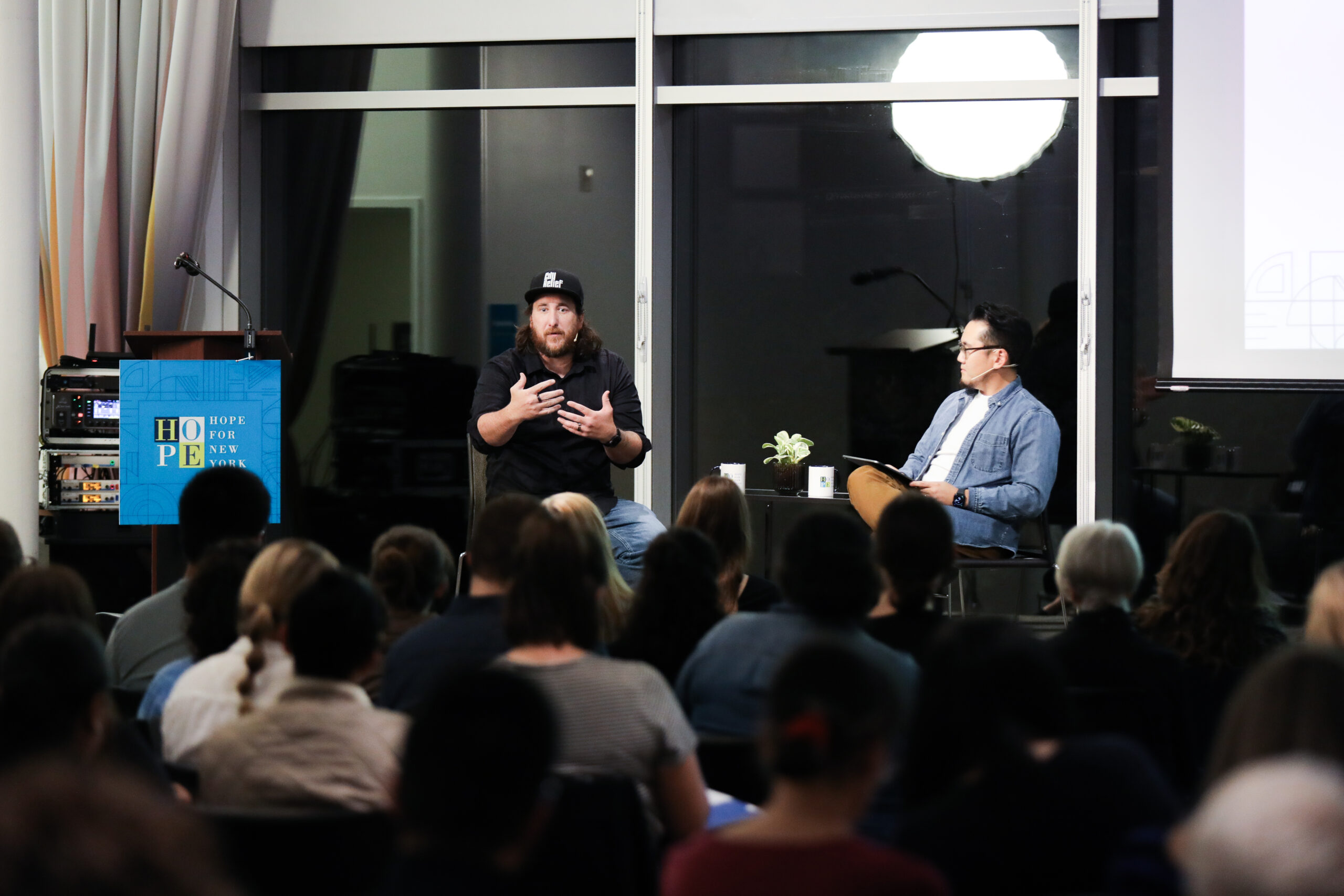 Network Talks Josiah Haken.jpg