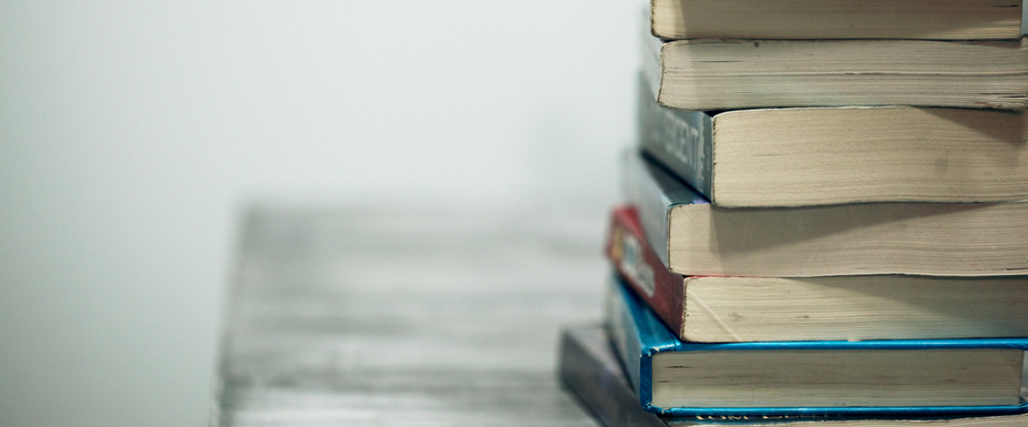 The Biography of God