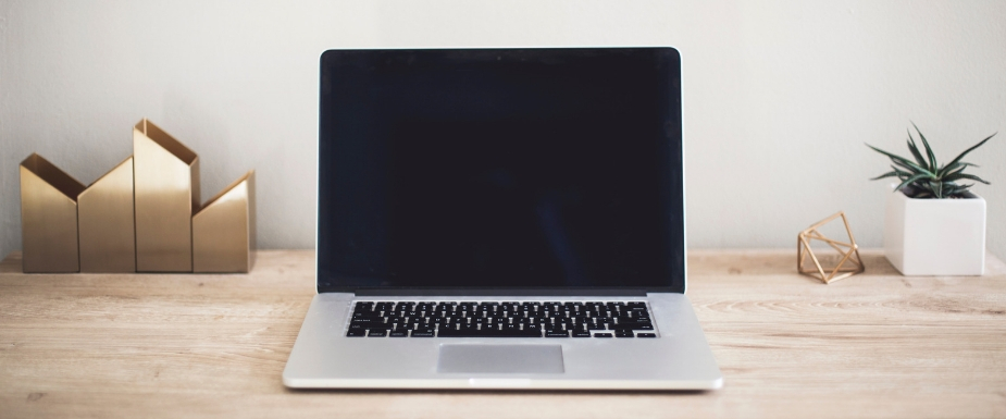 Mercy & Justice Round-Up: October Edition