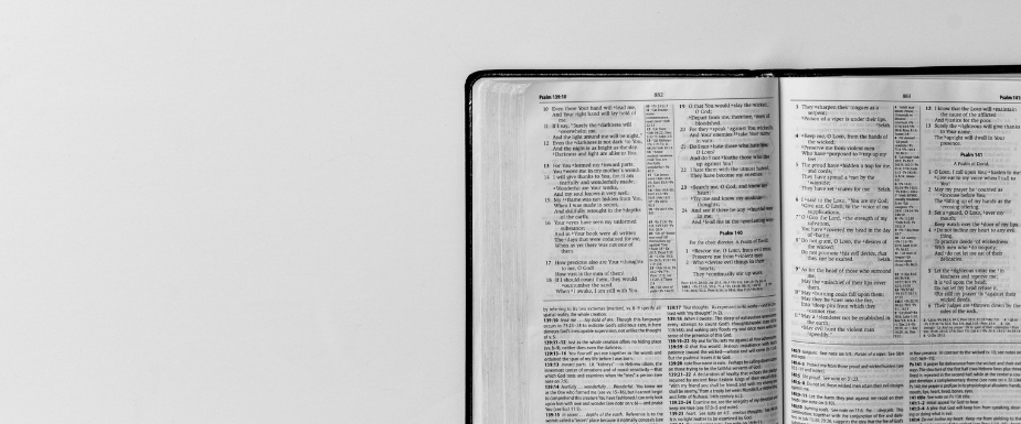 We Are Not Called to Give Out of Our Excess