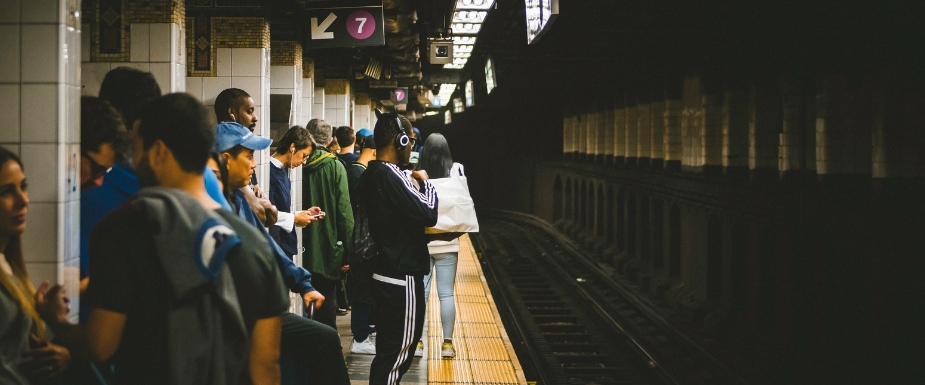 Do We Love Our Neighbors Like We Love Ourselves?