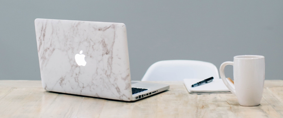 Mercy & Justice Round-Up: September Edition