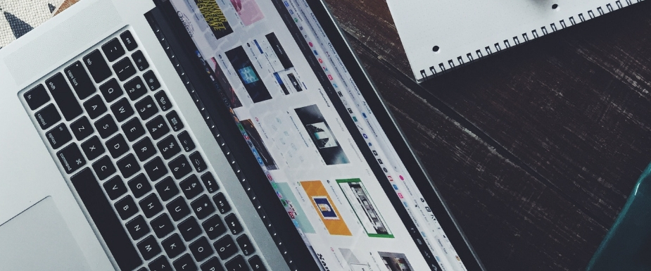 Mercy & Justice Round-Up: January Edition