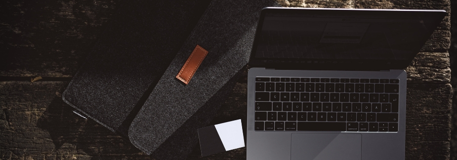 Mercy & Justice Round-Up: February Edition