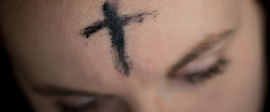 What Does It Really Mean to Be Blessed?