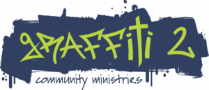 Graffiti 2