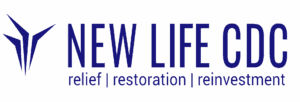 New Life CDC v1