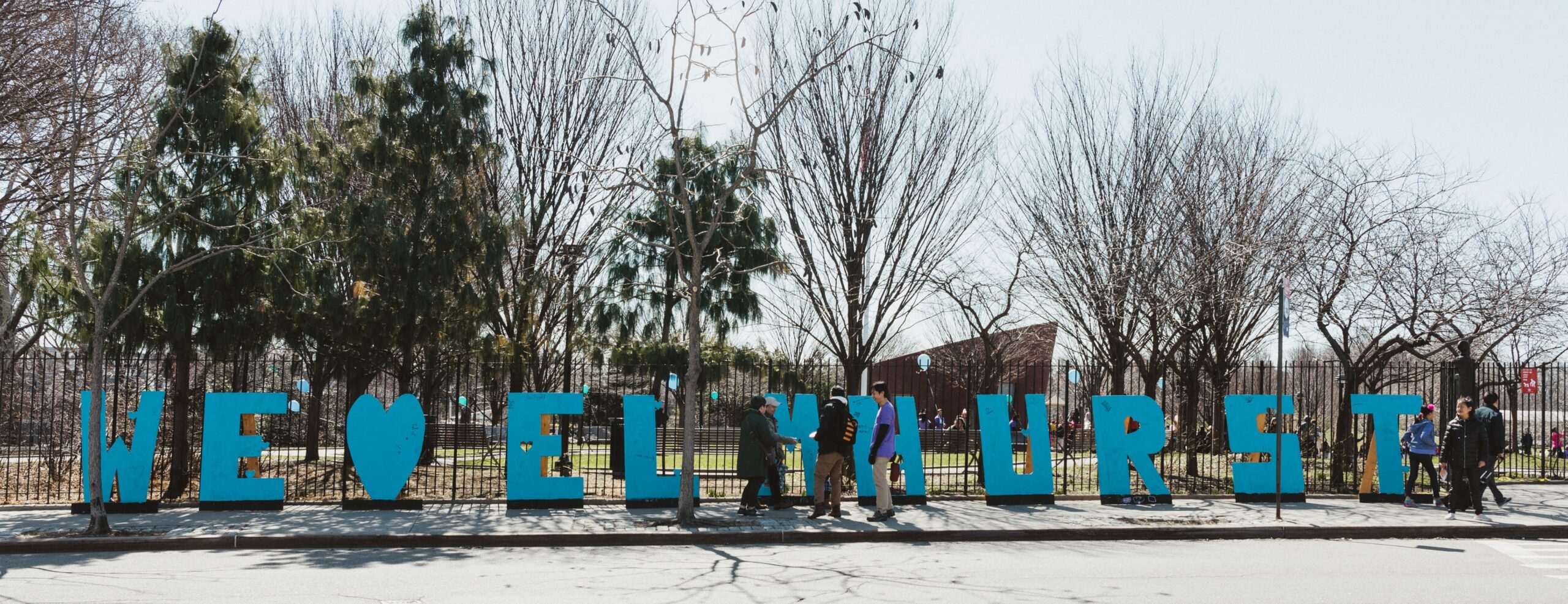 new live cdc NLCDC 3.31.18 Edits-31