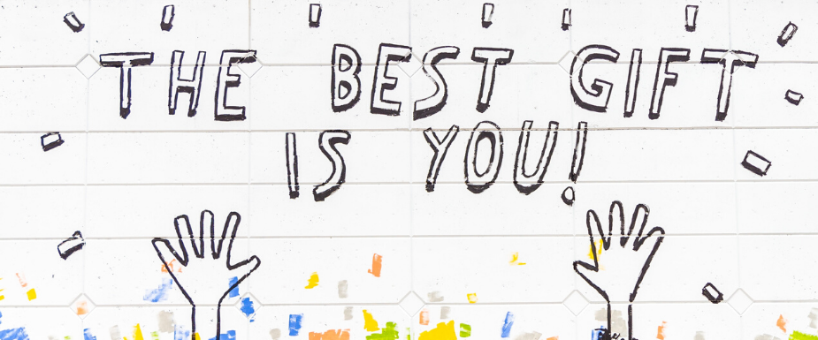 Changed Life Story: ‘I Thought Volunteering Was Just Showing Up. But Here’s What I Know Now.’