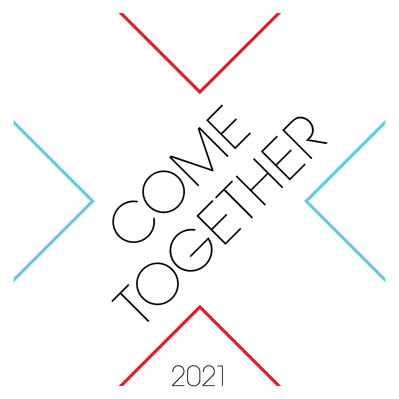 Virtual Homelessness Summit 2021