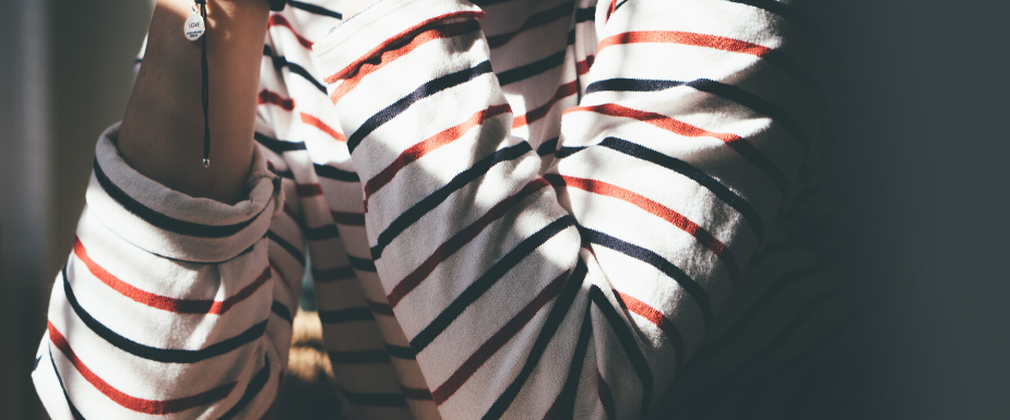 How Restore NYC Helps Sex Trafficking Survivors Find Safety and Stability